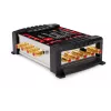 Opticum OMS 5/8 PRO-TRQ multiswitch 5 ieejas 8 izejas (Platinium Line)