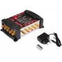 Opticum OMS 5/8 PRO-TRQ multiswitch 5 ieejas 8 izejas (Platinium Line)
