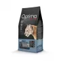 OPTIMANOVA Cat Adult trusis un kartupeļi - sausā kaķu barība - 2kg