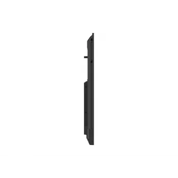 Optoma N3552K 55 collu 4K UHD IPS profesionālais displejs H1F2C0ZBW101