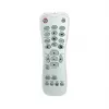 Optoma UHD38x DLP 4K UHD Projektors 4000 lūmeni 3D HDR Balts