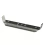 Oras MK-510 PG Center Bracket 10 komplekts jaucējkrāna montāžai