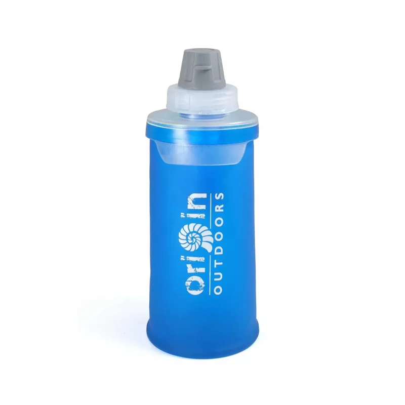 Origin Outdoors Dawson 0.5 L ūdens filtrs