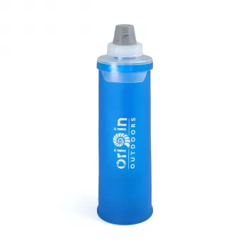Origin Outdoors Dawson 1 L gravitācijas ūdens filtrs