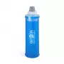 Origin Outdoors Dawson 1 L gravitācijas ūdens filtrs
