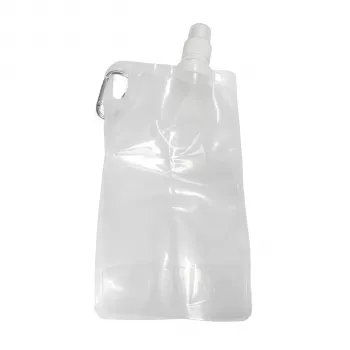 Origin Outdoors Salokāma Ūdens Pudele 1000 ml Zila