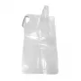 Origin Outdoors Salokāma Ūdens Pudele 1000 ml Zila