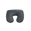 Origin Outdoors Microbeads Square Neck Pillow