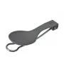 Origin Outdoors Mini Trek Titanium Spoon