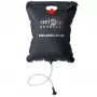 Origin Outdoors Solar Shower 10 Litres