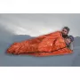 Origin Outdoors Ultralite Bivy Double Sleeping Bag Cover