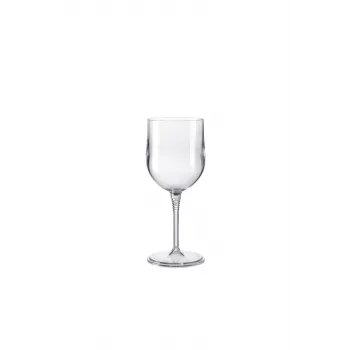 Origin Outdoors Vīna glāze 340 ml