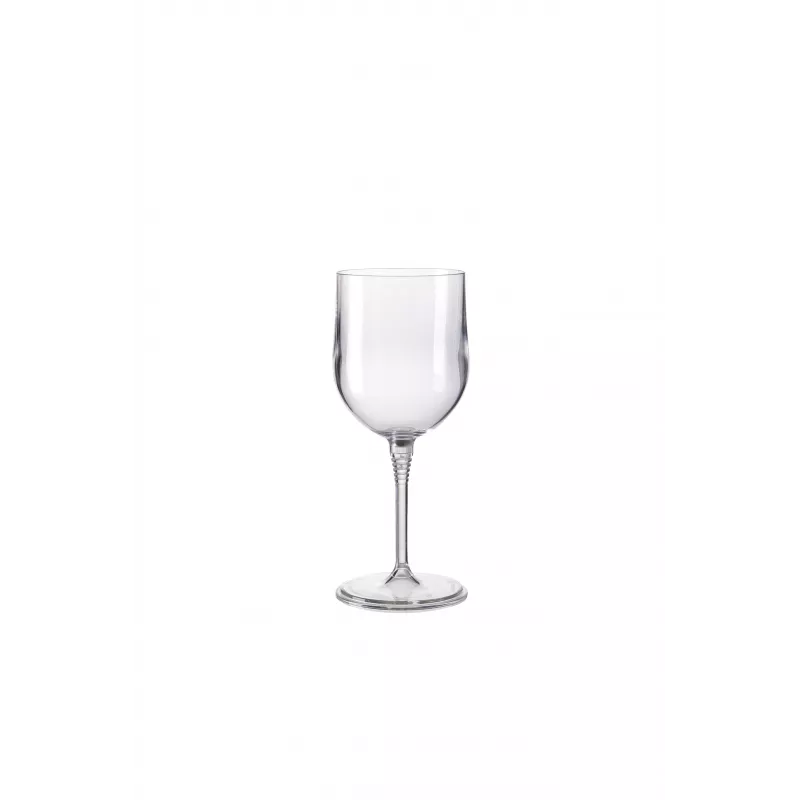 Origin Outdoors Vīna glāze 340 ml