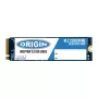 Origin Storage 2TB M.2 NVMe Gen4 iekšējais SSD