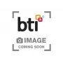 Origin Storage BTI 4 šūnu litija jonu klēpjdatora baterija Fujitsu Lifebook U7310/U7311 60Wh (aizstāj FPCBP5774)