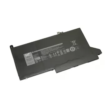 ORIGIN STORAGE BTI Laptop Battery (Replacement for Dell 451-BBZL, DJ1J0, 0DJ1J0, C27RW, PGFX4)