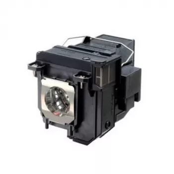 ORIGIN STORAGE BTI nomaiņas projektora lampas modulis Epson EB-580 (OEM V13H010L80 / ELPLP80), 215W UHE, 5000h normālā, 10000h Eco