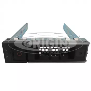 Origin Storage FK-DELL-R740/3 3.5 collu cietā diska nodalījums Dell PowerEdge R740