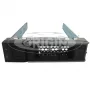 Origin Storage FK-DELL-R740/3 3.5 collu cietā diska nodalījums Dell PowerEdge R740