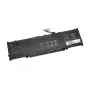 Origin Storage MC03XL-BTI Replacement Laptop Battery – 62Wh, 3-Cell, 11.55V for HP EliteBook 830/840/850 G5/G6 and ZBook 14u/15u G5/G6