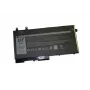 Origin Storage R8D7N-BTI Laptop Battery - 3-Cell 42Wh Li-ion for Dell Latitude 5501/5511, Precision 3541/3551 (Black)