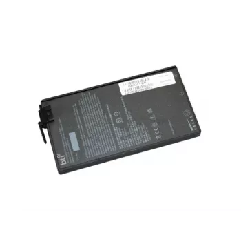 Origin Storage rezerves 3 šūnu akumulators Getac V110 - 24 Wh