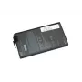 Origin Storage rezerves 3 šūnu akumulators Getac V110 - 24 Wh