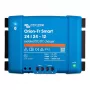 Orion-Tr Smart 24/24-12A izolēts līdzstrāvas-līdzstrāvas lādētājs