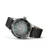 ORIS Aquis Date 40mm Automātisks Zils Ciparnīca Nerūsējošā Tērauda Rokassprādze Vīriešu Pulkstenis 40530752089
