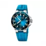ORIS vīriešu pulkstenis 41250742275FC (41,5 mm)