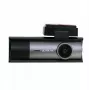 ORLLO RX-700 PRO 4K Dual Dashcam – Priekšējā un aizmugurējā autokamera ar GPS, Wi-Fi un stāvēšanas režīmu