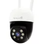 ORLLO TZ2 PRO 4G 4MP IP kamera