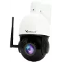 ORLLO Z10 āra PTZ IP WiFi kamera 4MP 18x tālummaiņa