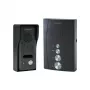 ORNO OR-DOM-RE-914/B Audio Intercom System Black