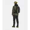 ORTOVOX Traverse 20 20 L Black