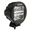 OSRAM Bailey Electric & Electronics 144359 H7 12V 55W Halogēna automašīnas spuldze