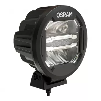 OSRAM Bailey Electric & Electronics 144359 H7 12V 55W Halogēna automašīnas spuldze