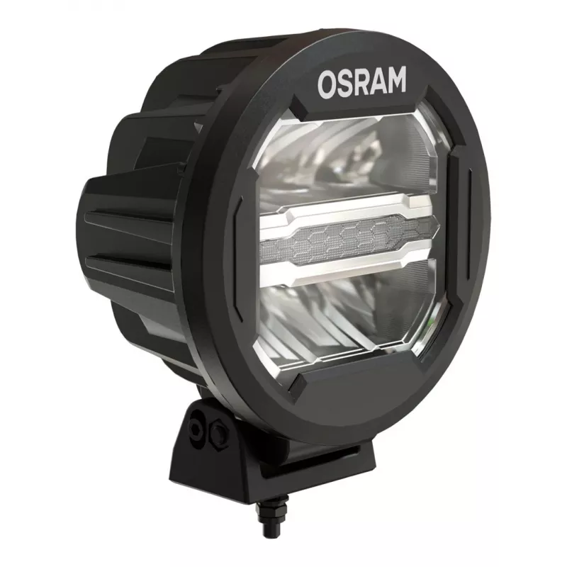 OSRAM Bailey Electric & Electronics 144359 H7 12V 55W Halogēna automašīnas spuldze