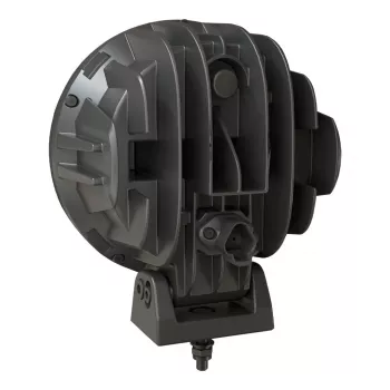 OSRAM Bailey Electric & Electronics 144359 H7 12V 55W Halogēna automašīnas spuldze