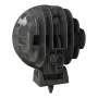 OSRAM Bailey Electric & Electronics 144359 H7 12V 55W Halogēna automašīnas spuldze