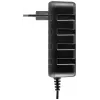 OSRAM BATTERYcharge 901 6V/12V 1A Automātiskais akumulatoru lādētājs svina-skābes akumulatoriem