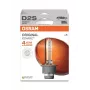OSRAM D2S Xenarc Original [bl1] EPACK ksenona HID luktura spuldze, 35W, 4300K, PK32d-2