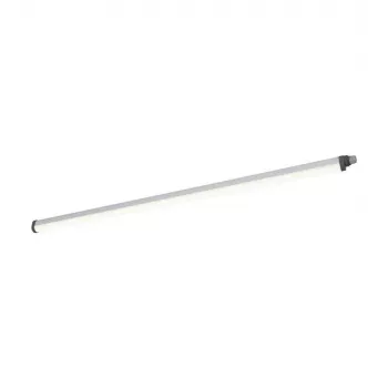 OSRAM DP ESSENTIAL EXTRUSION 150CM 50W840 Lineārais LED gaismeklis 5500lm 4000K