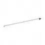 OSRAM DP ESSENTIAL EXTRUSION 150CM 50W840 Lineārais LED gaismeklis 5500lm 4000K
