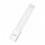 OSRAM DULUX L18 HF V 8W 830 2G11 LED lampa, 900lm, 3000K