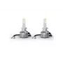 OSRAM LED Spuldze (Komplekts 2gab.) H1 12V 13W Nehomologēta Auksti Baltā 6500K