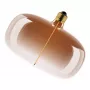 OSRAM LED Lamp E27 215 4W 1800K 230V Dimmable