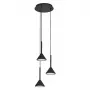 OSRAM LED gaismeklis 13W 3000K 500lm