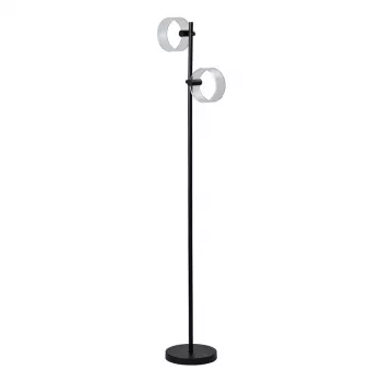 OSRAM LED gaismeklis 17W CCT 930lm