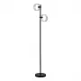 OSRAM LED gaismeklis 17W CCT 930lm